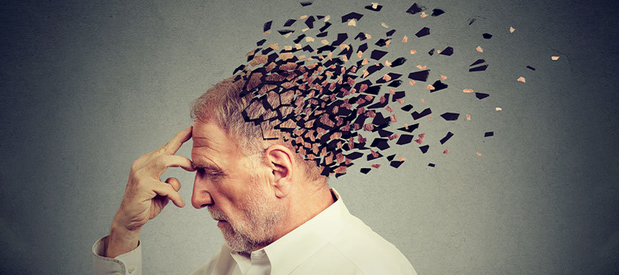 UNNE se une a proyecto para detección temprana de Alzheimer con IA
