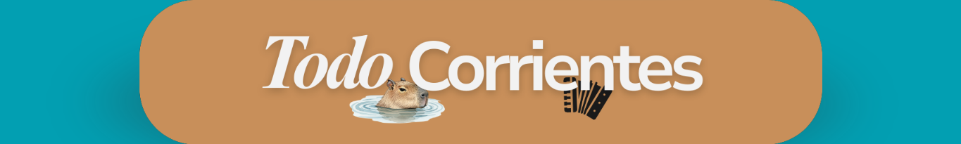 Todo Corrientes